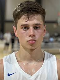 Xavier 2023 Basketball Offers