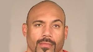 Lavar Johnson