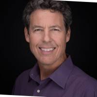 200+ "Mark Jd" profiles