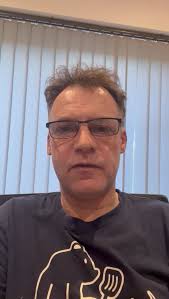 Training For Warriors Program in Abingdon