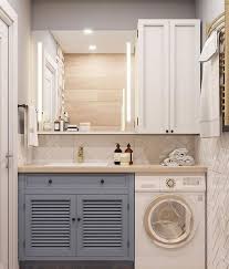 Çamaşır dolabı ya da banyo dolapları farklı özelliklere sahip olmanın yanı sıra farklı malzemelerden üretiliyor. Banyo Dolaplari Banyo Dolabi Modeli 50 Orca Mobilya Mutfak Dolabi Ray Dolap Banyo Dolabi Genc Odasi