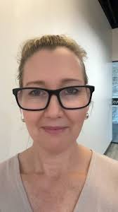 Spending the day with Bruce Kimbrell was nothing short of MAGICAL! With  over 40 years of Disney wisdom, Bruce shared with us incredible insight