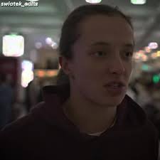 Karol Nguyen Love Island Tennis