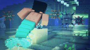 Mermaid tail mod 1.16.4/1.15.2 allows the players to dive deep underwater with the assistance of a mythical creature part being the tail of mermaids. Updated Mermaid Skins Pc Android App Mod Download 2021