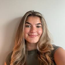 Today I wrapped up my 10-week fully remote internship with Booz Allen  Hamilton as a Health Consultant. I had the privilege of working