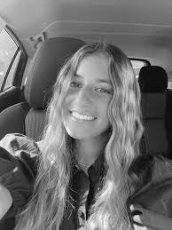 Bulk 1) Family Orientation Class Template