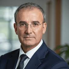 BNI BNI MDO Soluciones