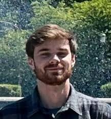 Ultracold Atoms Group at the University of Washington