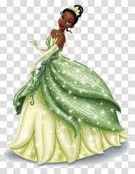Princess Tiana Tiana Princesas Disney Princess The Walt Disney Company Disney Princess Transpare Disney Princess Cinderella Disney Princess Cinderella Disney