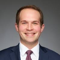 Patrick Miller Email & Phone Number