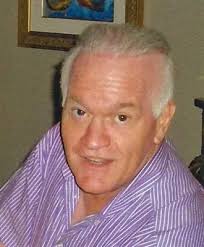 Obituary information for Terry Dean Climer