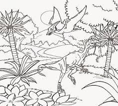 Search through 623,989 free printable colorings at … Free Coloring Pages Printable Pictures To Color Kids Drawing Ideas Discover Volcano World Of Reptile King Dinos Free Coloring Pages Drawings Dinosaur Coloring