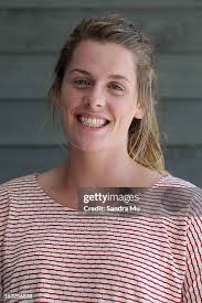 259 Johannah Stock Photos, High-Res Pictures, and Images