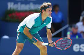 Roger federer is a name that stands out not just in the sport of tennis, but across the entire sporting world. Roger Federer Net Worth Endorsements Earnings 2021