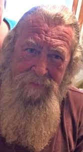 Ralph R. Hummel Obituary