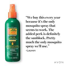 Pin By Dawn Reed On Dawn Reed Avon Lady In 2020 Skin So Soft Avon Mosquito Spray