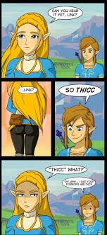 She Thick Af Meme By Mememene Memedroid