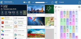 Edupage Apps On Google Play