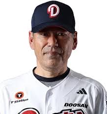 김유성(야구선수) (r1053 판)