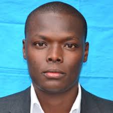 Elma Frank Silkiluwasha