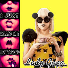 images?q=tbn:ANd9GcRNoJppgm3A_-Y3woAmRck
