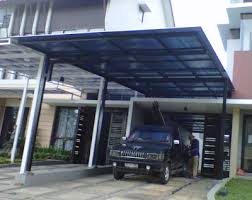 Posted on november 3, 2014 by bengkelrizky. Contoh Desain Kanopi Baja Ringan Tanpa Tiang Jasa Pasang Kanopi Solo 08812941957 Solo Kanopi Jasa Pasang Kanopi Solo Murah Spesialis Jasa Pemasangan Kanopi Baja Ringan Harga Murah Di Solo