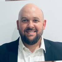 60+ "Sean Macleod" profiles