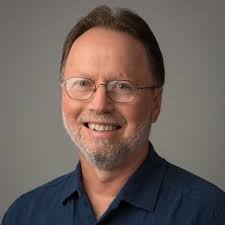 Eric Stiffler Email & Phone Number