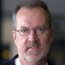 Atlantic County candidates to debate Thursday in 2nd District debate in  Atlantic City