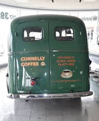 Image result for Dark Green 1939 Truck