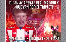 Ver más ideas sobre memes, oppas, kpop. America Vs Junior Memes