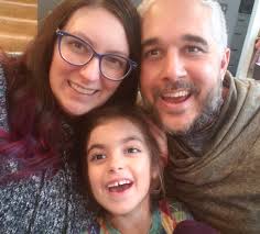 From Co-ops to Business Leaders: How this GE Couple is Transforming the  Culture