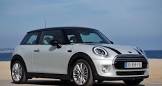 Mini-Cooper-(2014)