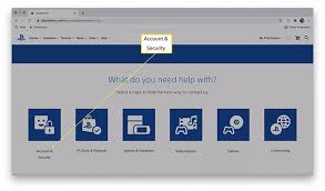 How to permanently delete a pubg account? How To Delete User Account On Ps5