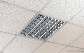 Maybe you would like to learn more about one of these? What Is A Suspended Ceiling With Picture