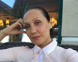 Евгении власовой повезло родиться в артистической семье: Evgeniya Vlasova Sdelala Neozhidannoe Zayavlenie Chto Pevica Rasskazala O Svoem Zdorove Shou Biz Na Joinfo Com