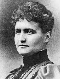 How the Cherry Blossoms Came to Washington (Spr 23,Vol:68 Issue:2)