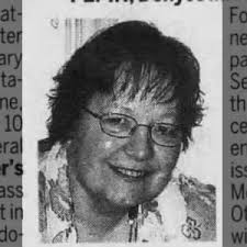 The Ottawa Citizen from Ottawa, Ontario, Canada