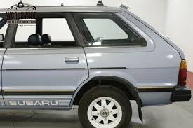 Image result for Mars Red 1983 Subaru