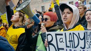 Ukraine is located in eastern europe and is the second largest country on the continent after russia. Ukraine 2020 Amnesty Report 07 04 2021