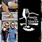 Sample the Sierra Farm-to-Fork Festival event image