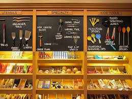 Si lo prefieres, puedes planificar tu espacio online y venir a nuestras tiendas. Tienda Utensiliosdecocina Online