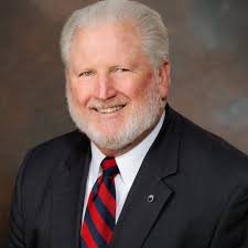 Farmers Insurance Waukee, IA