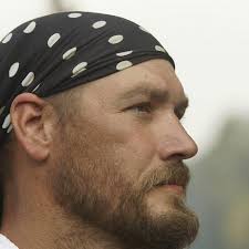 Pro surfer and shark attack survivor Bethany Hamilton has given birth to  her fourth child and first baby girl.