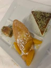 Pin On Restaurant Turc Paris