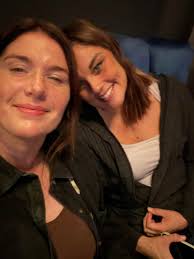 Danielle Alexandria Bernard Obituary July 8, 2025