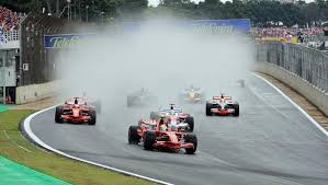 Mache beim gewinnspiel mit und nehme an der verlosung von 10 carrera evolution set formel mania teil. Las 5 Mejores Carreras De La Formula 1 Matrax Lubricants