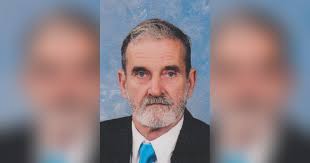 Obituary for Lee B. Stava