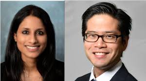 Episode 239: Journal Club with Drs. Priya Vakharia and Yoshihiro Yonekawa,  including discussion of face-down positioning for macular holes, and more —  Straight from the Cutter's Mouth
