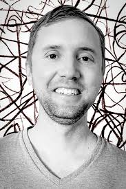 Rolfing Testimonials